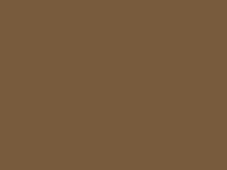 ATST-MUS34 E15 item with image
